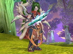 ������#008�Υ���ͥ���/���������ĤΥ����ƥ।�٥�Ȥ��ɲá�̴�����ס����åץǡ���Ver13.5��������