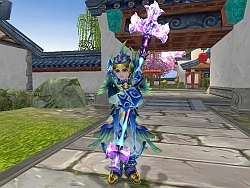 ������#007�Υ���ͥ���/��̴�����ץ��åץǡ���Ver14.0 ��-ŷ�ϵ�ž����Ʈ-�פ���������