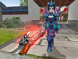 ������#008�Υ���ͥ���/��̴�����ץ��åץǡ���Ver14.0 ��-ŷ�ϵ�ž����Ʈ-�פ���������