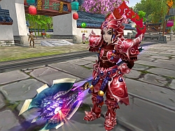 ������#009�Υ���ͥ���/��̴�����ץ��åץǡ���Ver14.0 ��-ŷ�ϵ�ž����Ʈ-�פ���������