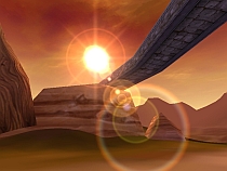 ������#011�Υ���ͥ���/��̴�����ץ��åץǡ���Ver14.0 ��-ŷ�ϵ�ž����Ʈ-�פ���������