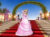 画像ギャラリー No.002のサムネイル画像 / 「夢世界」，DT10％増量「JuneBride TimeSale」を本日実施