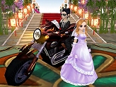 画像ギャラリー No.007のサムネイル画像 / 「夢世界」，DT10％増量「JuneBride TimeSale」を本日実施