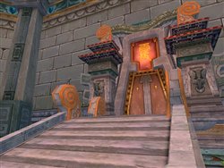 ���������꡼ No.002�Υ���ͥ������ / ��̴�����ץ��åץǡ���Ver16.0�»ܤǽ鿴�Իٱ祷���ƥ���Ȭ�����ƥ����ƥ�פ����