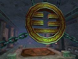 ���������꡼ No.003�Υ���ͥ������ / ��̴�����ץ��åץǡ���Ver16.0�»ܤǽ鿴�Իٱ祷���ƥ���Ȭ�����ƥ����ƥ�פ����