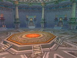 ���������꡼ No.004�Υ���ͥ������ / ��̴�����ץ��åץǡ���Ver16.0�»ܤǽ鿴�Իٱ祷���ƥ���Ȭ�����ƥ����ƥ�פ����