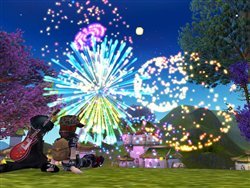 ���������꡼ No.005�Υ���ͥ������ / ��̴�����ץ��åץǡ���Ver16.0�»ܤǽ鿴�Իٱ祷���ƥ���Ȭ�����ƥ����ƥ�פ����