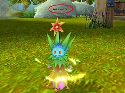 画像ギャラリー No.006のサムネイル画像 / 覚醒や輪廻でアイテムプレゼント。「夢世界」覚醒＆輪廻キャンペーン