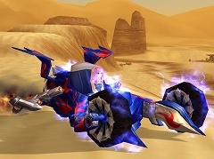 ꡼ No.008Υͥ / ̴ץåץǡȡֻư׼٥100ѥ볫