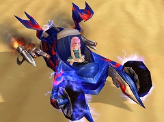 ꡼ No.009Υͥ / ̴ץåץǡȡֻư׼٥100ѥ볫