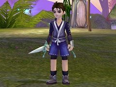 ꡼ No.010Υͥ / ̴ץåץǡȡֻư׼٥100ѥ볫