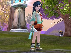 ꡼ No.011Υͥ / ̴ץåץǡȡֻư׼٥100ѥ볫