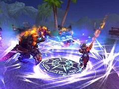 ꡼ No.015Υͥ / ̴ץåץǡȡֻư׼٥100ѥ볫