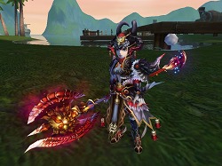 ���������꡼ No.002�Υ���ͥ������ / ��̴�����ס��������åץǡ��ȡֿʲ��פ�10��22���˼���