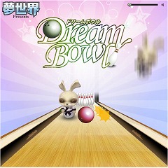 ���������꡼ No.002�Υ���ͥ������ / ��̴�����ס�10��22���˼��������֥��塼�֥����ƥ�פäƤʤ��