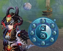 ���������꡼ No.006�Υ���ͥ������ / ��̴�����ס�10��22���˼��������֥��塼�֥����ƥ�פäƤʤ��