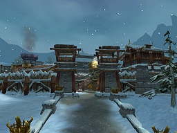 ꡼ No.001 | 3Ϣ³åץǡȡȿʲ̴ɤˤϡֿʲפȤϡ̴ץץǥ塼󥿥ӥ塼