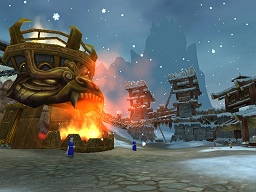 ꡼ No.002 | 3Ϣ³åץǡȡȿʲ̴ɤˤϡֿʲפȤϡ̴ץץǥ塼󥿥ӥ塼