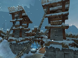 ꡼ No.003 | 3Ϣ³åץǡȡȿʲ̴ɤˤϡֿʲפȤϡ̴ץץǥ塼󥿥ӥ塼