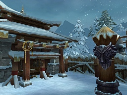 ꡼ No.004 | 3Ϣ³åץǡȡȿʲ̴ɤˤϡֿʲפȤϡ̴ץץǥ塼󥿥ӥ塼