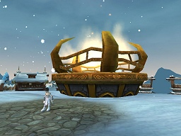 ꡼ No.006 | 3Ϣ³åץǡȡȿʲ̴ɤˤϡֿʲפȤϡ̴ץץǥ塼󥿥ӥ塼