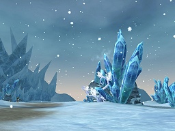 ꡼ No.008 | 3Ϣ³åץǡȡȿʲ̴ɤˤϡֿʲפȤϡ̴ץץǥ塼󥿥ӥ塼