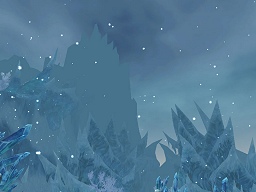 ꡼ No.009 | 3Ϣ³åץǡȡȿʲ̴ɤˤϡֿʲפȤϡ̴ץץǥ塼󥿥ӥ塼