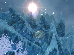 ꡼ No.010 | 3Ϣ³åץǡȡȿʲ̴ɤˤϡֿʲפȤϡ̴ץץǥ塼󥿥ӥ塼