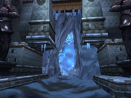 ꡼ No.012 | 3Ϣ³åץǡȡȿʲ̴ɤˤϡֿʲפȤϡ̴ץץǥ塼󥿥ӥ塼