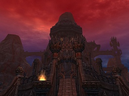 ꡼ No.013 | 3Ϣ³åץǡȡȿʲ̴ɤˤϡֿʲפȤϡ̴ץץǥ塼󥿥ӥ塼