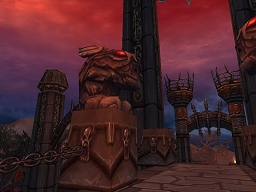 ꡼ No.014 | 3Ϣ³åץǡȡȿʲ̴ɤˤϡֿʲפȤϡ̴ץץǥ塼󥿥ӥ塼