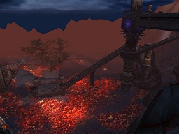 ꡼ No.015 | 3Ϣ³åץǡȡȿʲ̴ɤˤϡֿʲפȤϡ̴ץץǥ塼󥿥ӥ塼