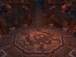 ꡼ No.016 | 3Ϣ³åץǡȡȿʲ̴ɤˤϡֿʲפȤϡ̴ץץǥ塼󥿥ӥ塼