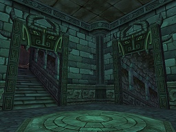 ꡼ No.017 | 3Ϣ³åץǡȡȿʲ̴ɤˤϡֿʲפȤϡ̴ץץǥ塼󥿥ӥ塼