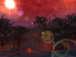 ꡼ No.018 | 3Ϣ³åץǡȡȿʲ̴ɤˤϡֿʲפȤϡ̴ץץǥ塼󥿥ӥ塼