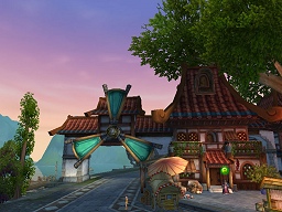 ꡼ No.020 | 3Ϣ³åץǡȡȿʲ̴ɤˤϡֿʲפȤϡ̴ץץǥ塼󥿥ӥ塼