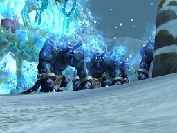 ꡼ No.024 | 3Ϣ³åץǡȡȿʲ̴ɤˤϡֿʲפȤϡ̴ץץǥ塼󥿥ӥ塼