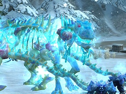 ꡼ No.025 | 3Ϣ³åץǡȡȿʲ̴ɤˤϡֿʲפȤϡ̴ץץǥ塼󥿥ӥ塼