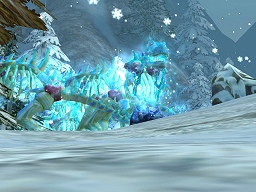 ꡼ No.026 | 3Ϣ³åץǡȡȿʲ̴ɤˤϡֿʲפȤϡ̴ץץǥ塼󥿥ӥ塼