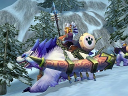 ꡼ No.027 | 3Ϣ³åץǡȡȿʲ̴ɤˤϡֿʲפȤϡ̴ץץǥ塼󥿥ӥ塼