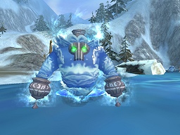 ꡼ No.028 | 3Ϣ³åץǡȡȿʲ̴ɤˤϡֿʲפȤϡ̴ץץǥ塼󥿥ӥ塼