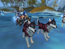 ꡼ No.030 | 3Ϣ³åץǡȡȿʲ̴ɤˤϡֿʲפȤϡ̴ץץǥ塼󥿥ӥ塼