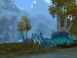 ꡼ No.031 | 3Ϣ³åץǡȡȿʲ̴ɤˤϡֿʲפȤϡ̴ץץǥ塼󥿥ӥ塼