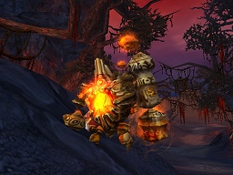 ꡼ No.033 | 3Ϣ³åץǡȡȿʲ̴ɤˤϡֿʲפȤϡ̴ץץǥ塼󥿥ӥ塼