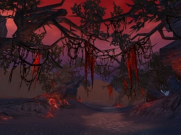 ꡼ No.034 | 3Ϣ³åץǡȡȿʲ̴ɤˤϡֿʲפȤϡ̴ץץǥ塼󥿥ӥ塼