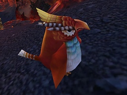 ꡼ No.035 | 3Ϣ³åץǡȡȿʲ̴ɤˤϡֿʲפȤϡ̴ץץǥ塼󥿥ӥ塼