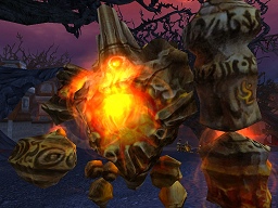 ꡼ No.036 | 3Ϣ³åץǡȡȿʲ̴ɤˤϡֿʲפȤϡ̴ץץǥ塼󥿥ӥ塼