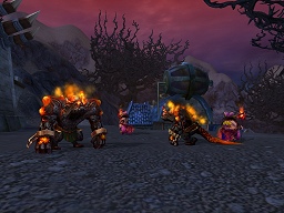 ꡼ No.037 | 3Ϣ³åץǡȡȿʲ̴ɤˤϡֿʲפȤϡ̴ץץǥ塼󥿥ӥ塼