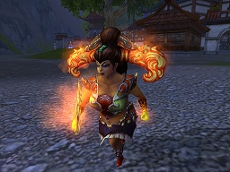 ꡼ No.039 | 3Ϣ³åץǡȡȿʲ̴ɤˤϡֿʲפȤϡ̴ץץǥ塼󥿥ӥ塼