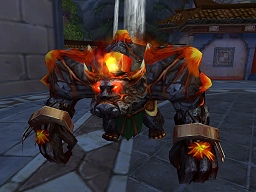 ꡼ No.043 | 3Ϣ³åץǡȡȿʲ̴ɤˤϡֿʲפȤϡ̴ץץǥ塼󥿥ӥ塼